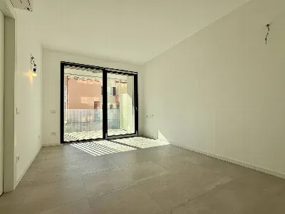 Appartamento in vendita a Pietra Ligure - foto 2