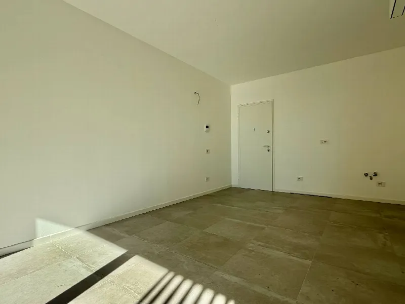Appartamento in vendita a Pietra Ligure - foto 3