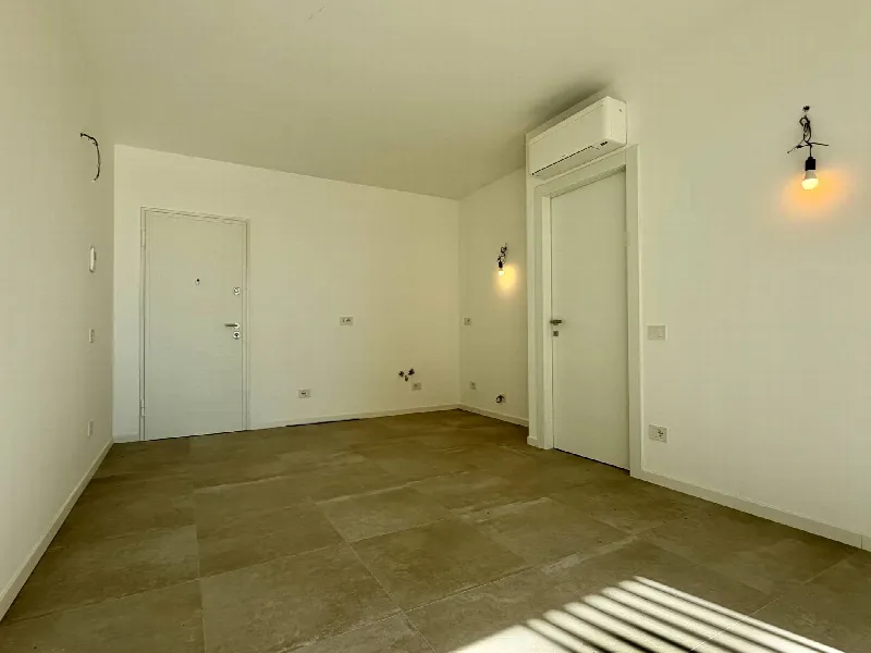 Appartamento in vendita a Pietra Ligure - foto 4