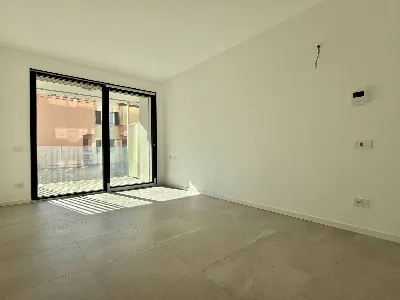 Appartamento in vendita a Pietra Ligure - foto 5