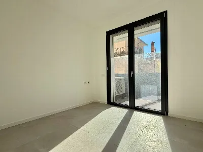 Appartamento in vendita a Pietra Ligure - foto 6