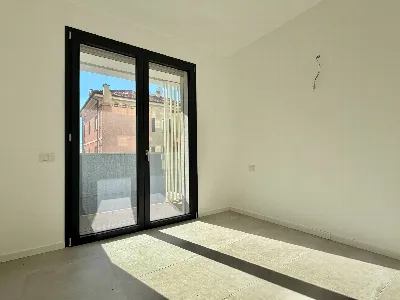 Appartamento in vendita a Pietra Ligure - foto 7