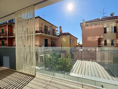 Appartamento in vendita a Pietra Ligure - foto 8