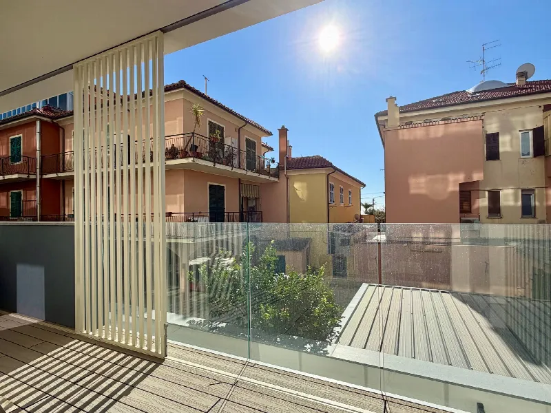 Appartamento in vendita a Pietra Ligure - foto 9