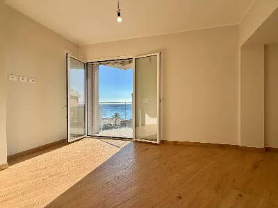Appartamento a Pietra Ligure