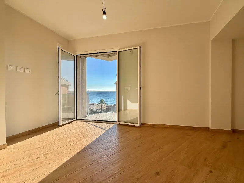 Appartamento in vendita a Pietra Ligure - foto 1