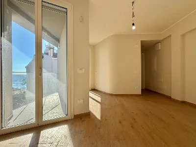 Appartamento in vendita a Pietra Ligure - foto 2
