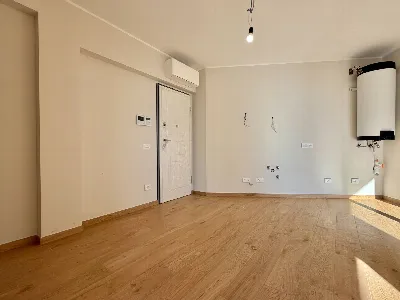 Appartamento in vendita a Pietra Ligure - foto 3