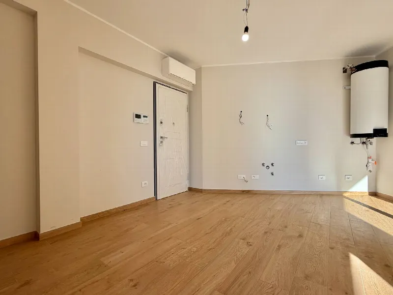 Appartamento in vendita a Pietra Ligure - foto 3