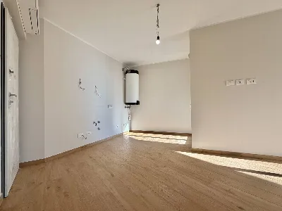 Appartamento in vendita a Pietra Ligure - foto 4