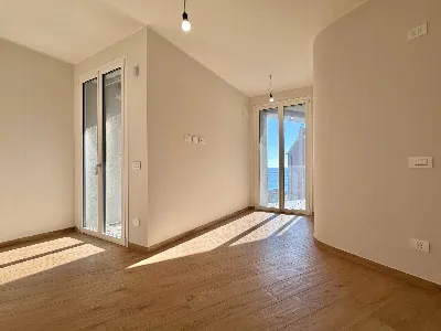 Appartamento in vendita a Pietra Ligure - foto 5