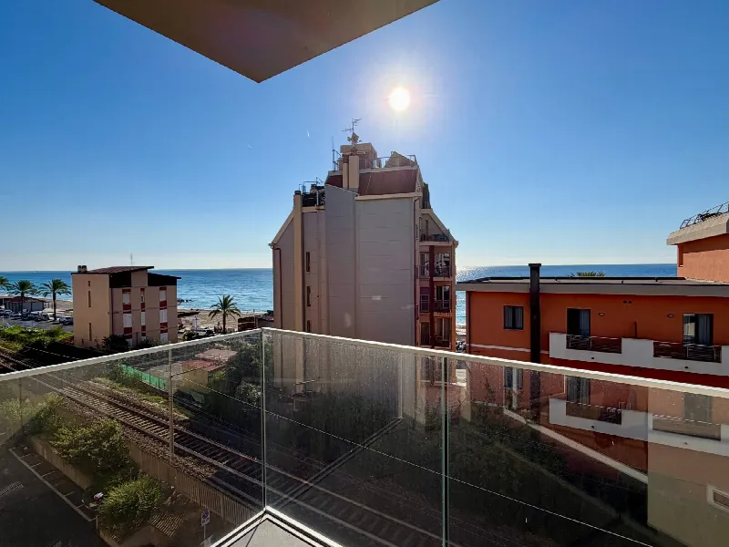 Appartamento in vendita a Pietra Ligure - foto 7