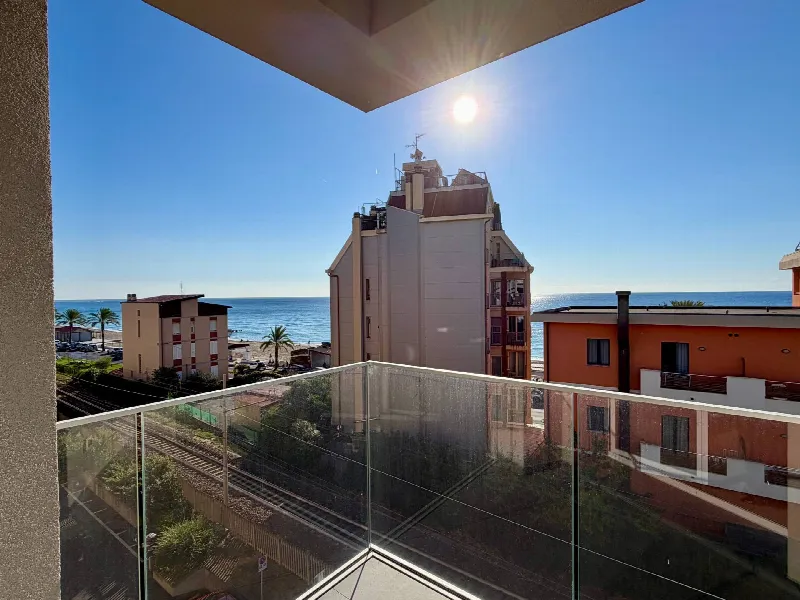 Appartamento in vendita a Pietra Ligure - foto 9