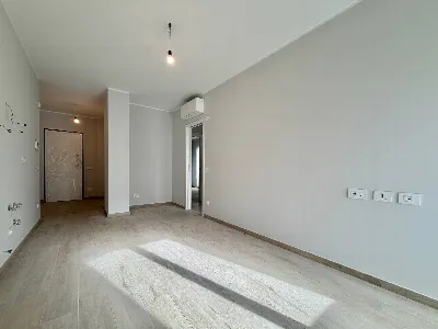 Appartamento in vendita a Pietra Ligure - foto 4