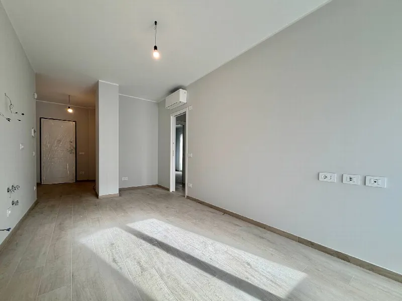 Appartamento in vendita a Pietra Ligure - foto 3