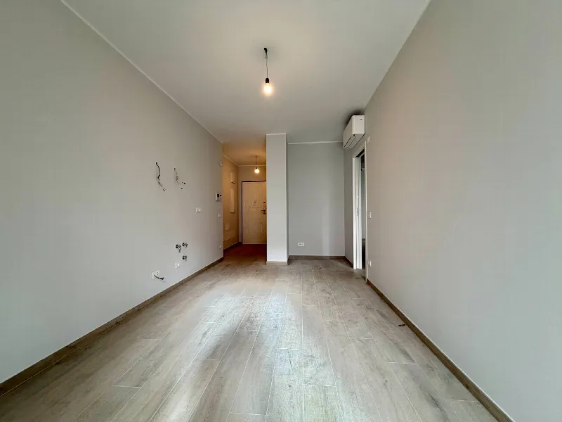 Appartamento in vendita a Pietra Ligure - foto 4
