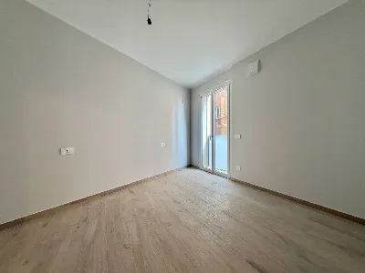 Appartamento in vendita a Pietra Ligure - foto 7
