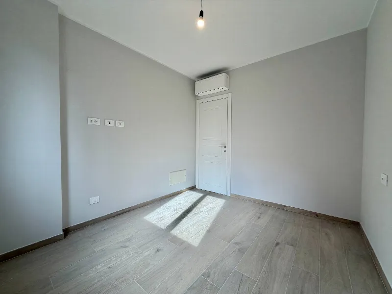 Appartamento in vendita a Pietra Ligure - foto 7
