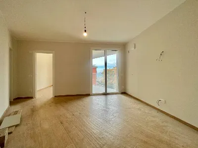Appartamento in vendita a Pietra Ligure - foto 2