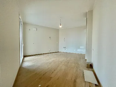 Appartamento in vendita a Pietra Ligure - foto 3