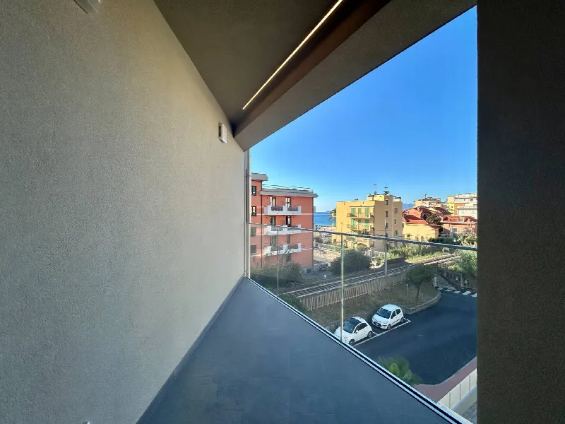 Appartamento in vendita a Pietra Ligure - foto 6