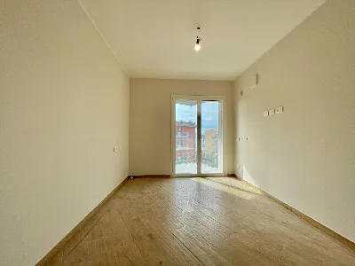 Appartamento in vendita a Pietra Ligure - foto 7