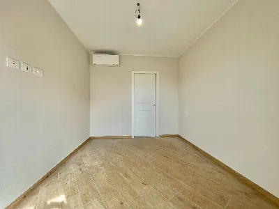 Appartamento in vendita a Pietra Ligure - foto 8