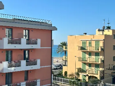 Appartamento in vendita a Pietra Ligure - foto 4