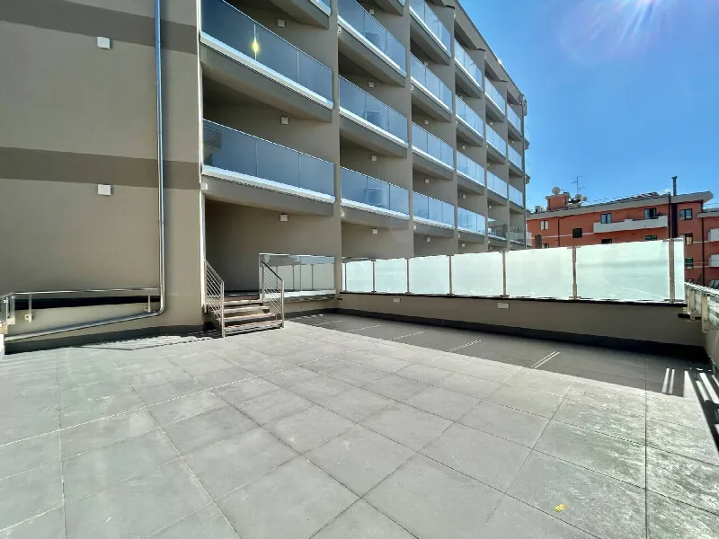 Appartamento in vendita a Pietra Ligure - foto 2