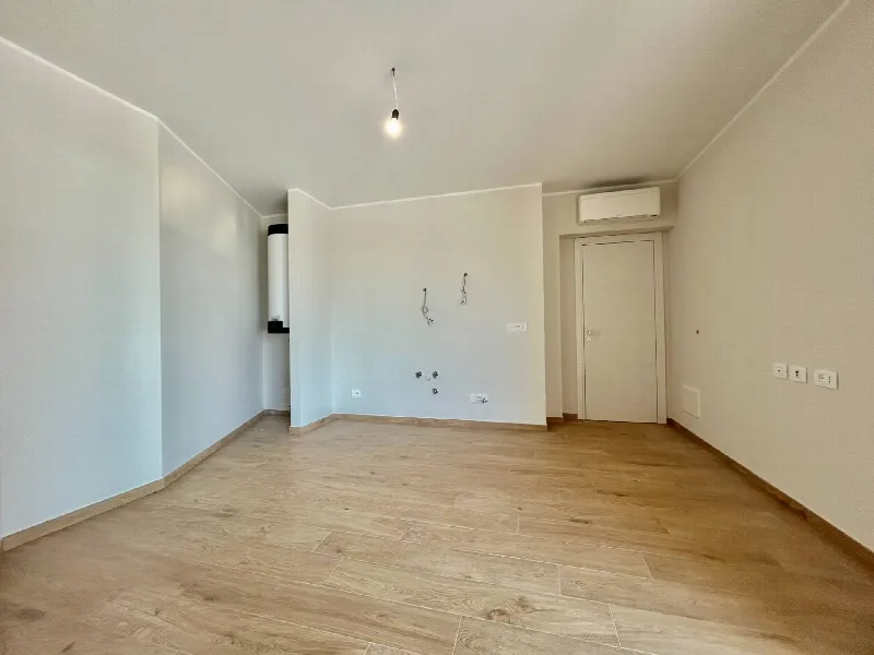 Appartamento in vendita a Pietra Ligure - foto 4