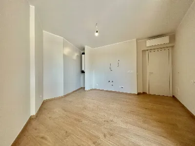 Appartamento in vendita a Pietra Ligure - foto 7