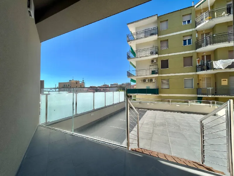Appartamento in vendita a Pietra Ligure - foto 6