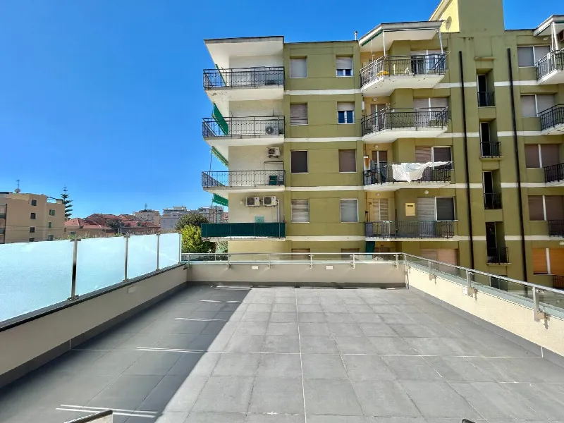 Appartamento in vendita a Pietra Ligure - foto 8