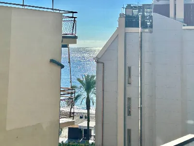 Appartamento in vendita a Pietra Ligure - foto 10