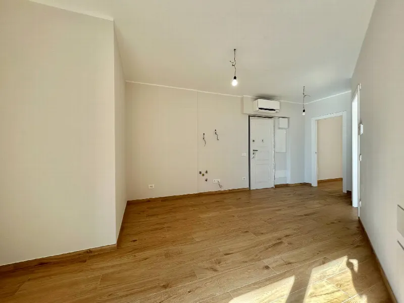 Appartamento in vendita a Pietra Ligure - foto 2