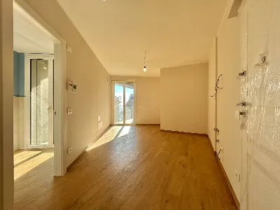 Appartamento in vendita a Pietra Ligure - foto 3