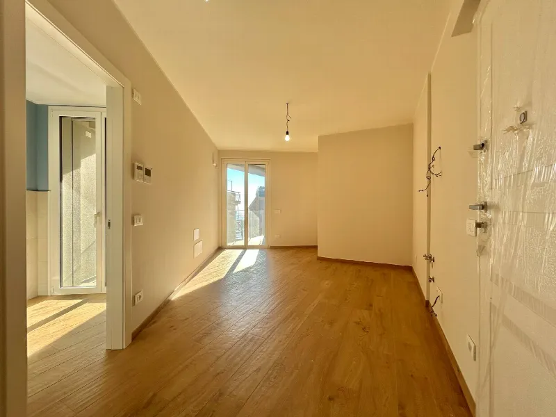 Appartamento in vendita a Pietra Ligure - foto 3