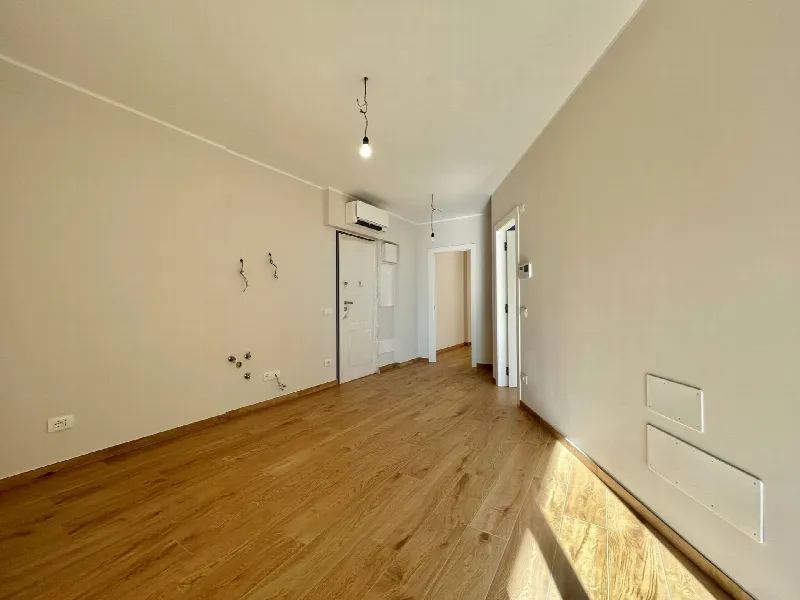 Appartamento in vendita a Pietra Ligure - foto 5