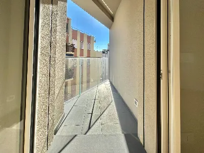 Appartamento in vendita a Pietra Ligure - foto 7