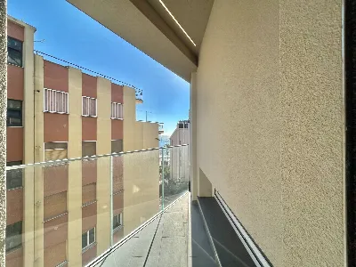 Appartamento in vendita a Pietra Ligure - foto 9