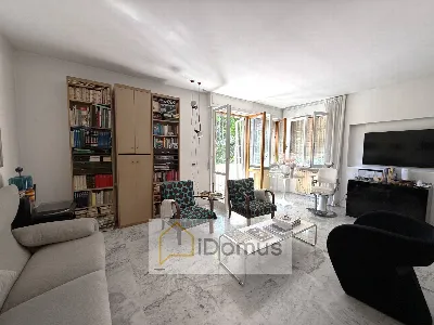 Appartamento in vendita a Pisa, San rossor... - foto 1