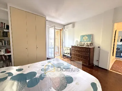Appartamento in vendita a Pisa, San rossor... - foto 10