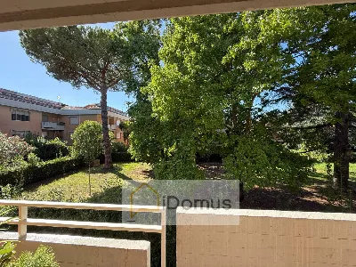 Appartamento in vendita a Pisa, San rossor... - foto 6