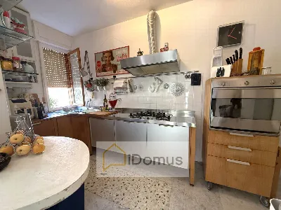Appartamento in vendita a Pisa, San rossor... - foto 7