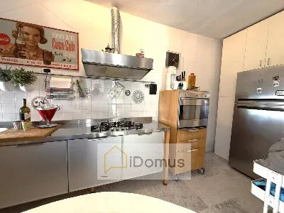 Appartamento in vendita a Pisa, San rossor... - foto 8
