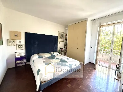 Appartamento in vendita a Pisa, San rossor... - foto 9