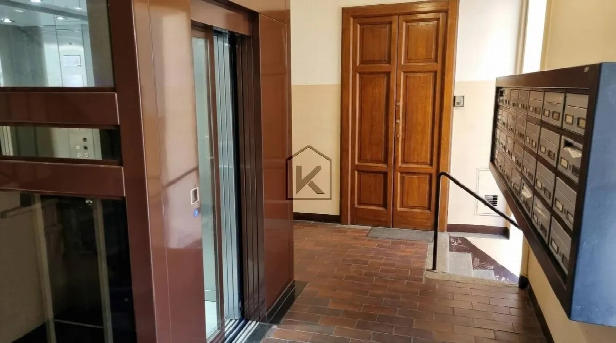 Appartamento in vendita a Milano, Porta Romana, Cadore, Montenero - foto 2