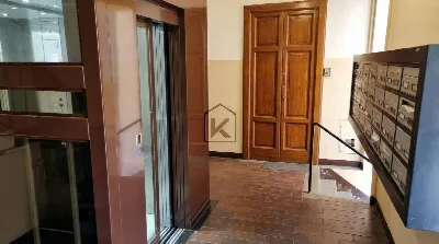 Appartamento in vendita a Milano, Porta ro... - foto 2
