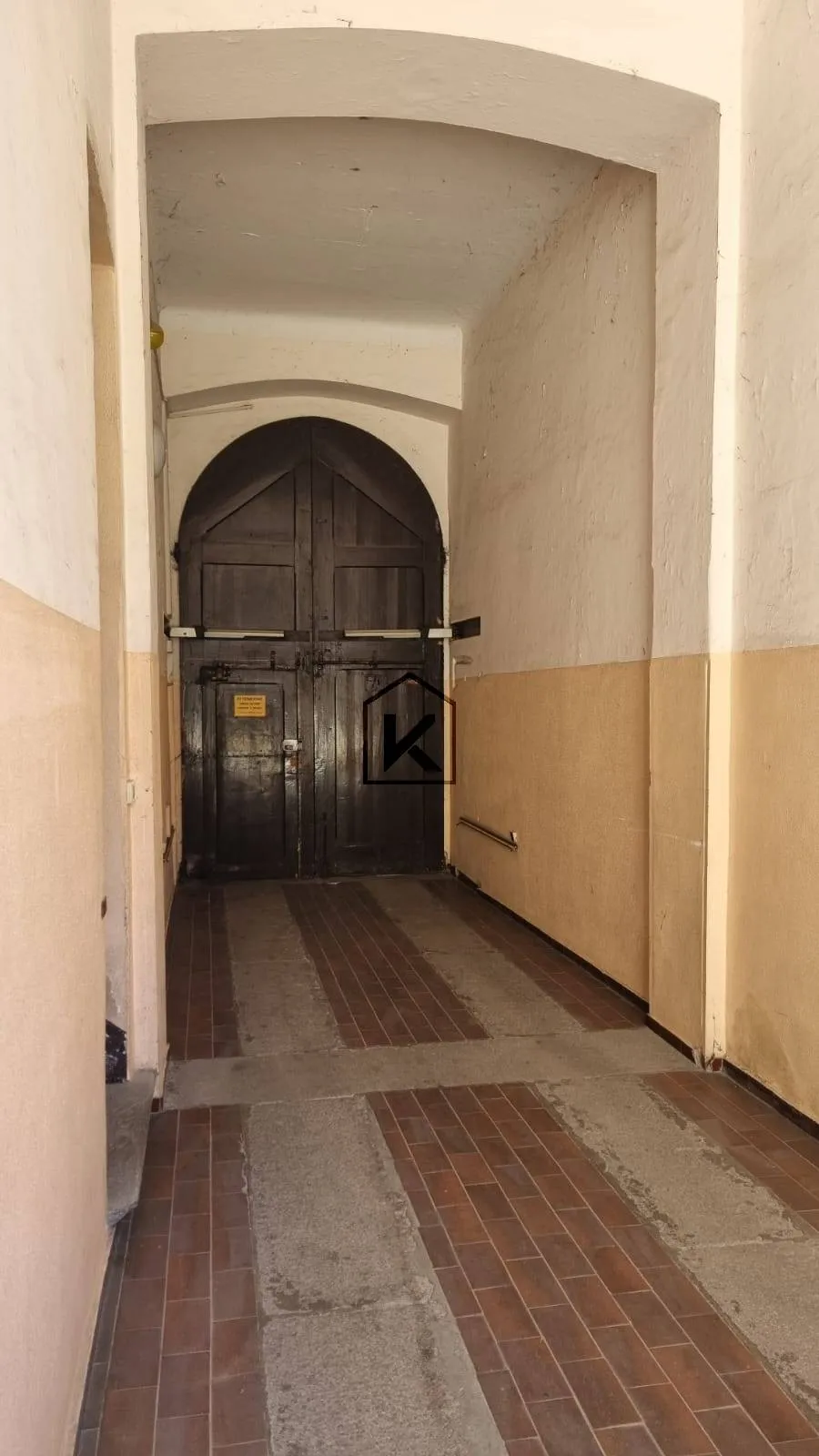 Appartamento in vendita a Milano, Porta Romana, Cadore, Montenero - foto 3