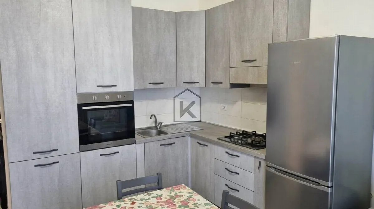 Appartamento in vendita a Milano, Porta Romana, Cadore, Montenero - foto 5